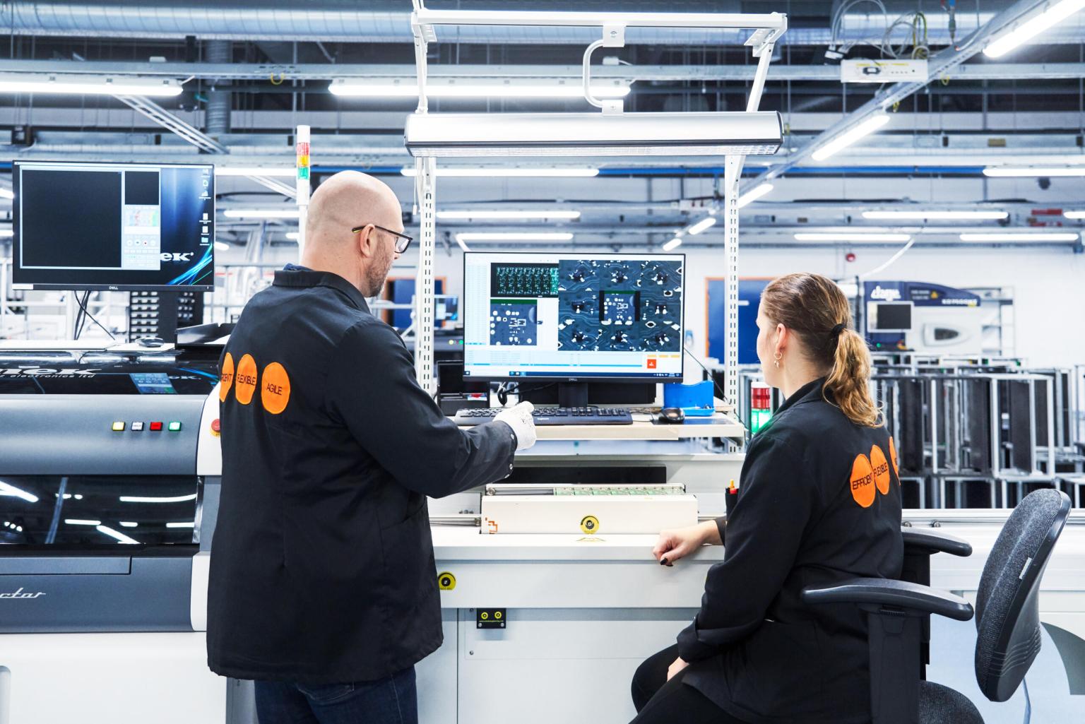 From the ’Tinder of eSIM’ to intelligent wearables: how Estonian ...