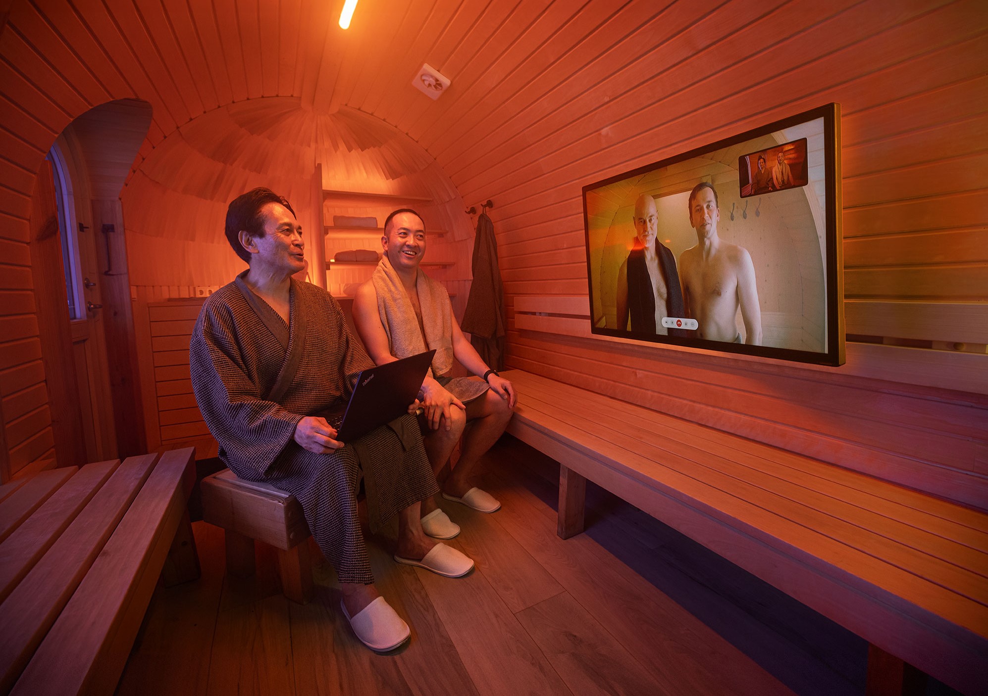 Japan_Estonia