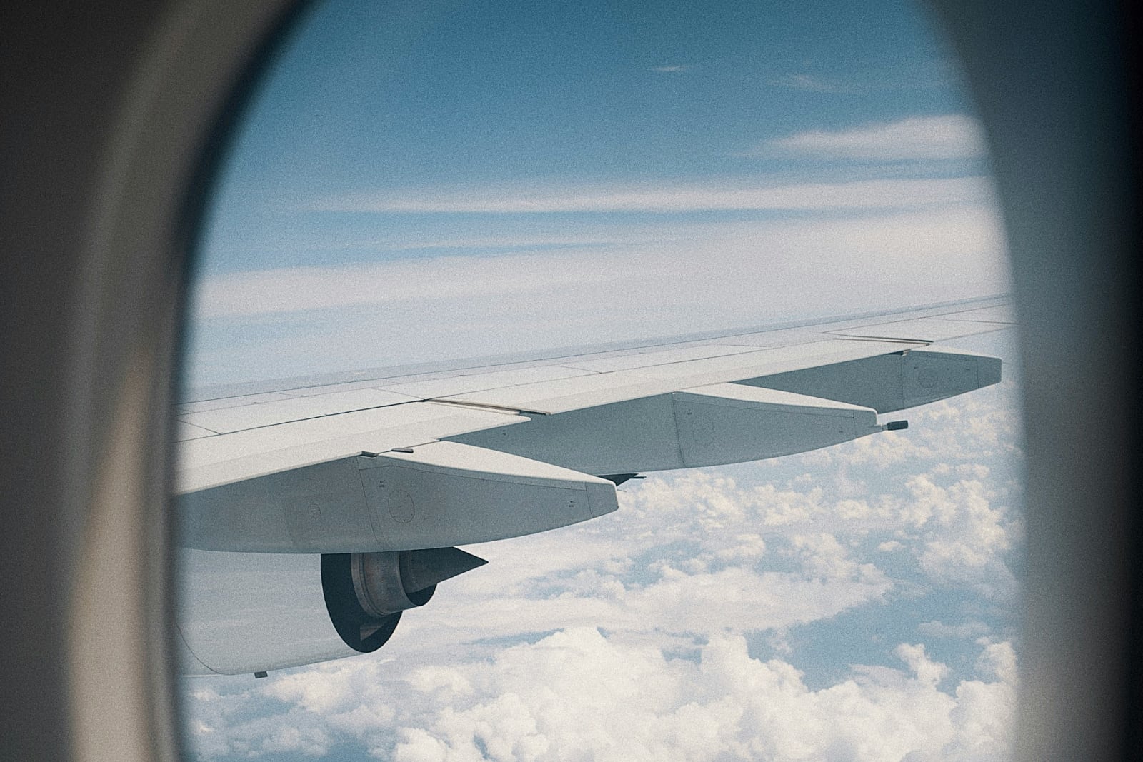 Estonia seeks a new operator to revive international flights at Pärnu Airport