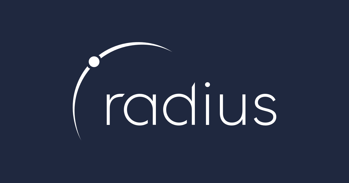 Radius Machining produces CNC-machined components to tight tolerances in Tallinn, Estonia