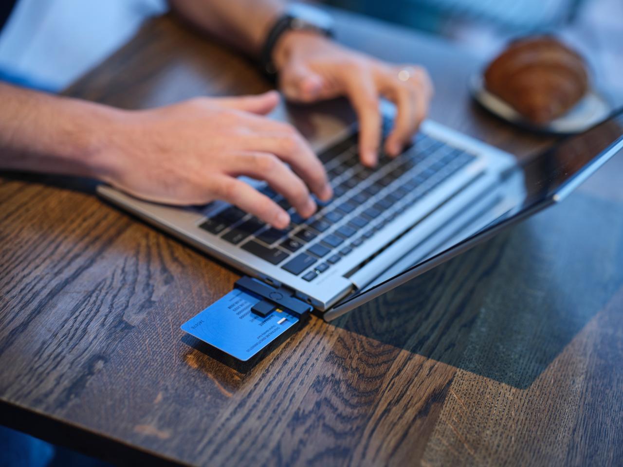 Ukrainian IT group Eleks is acquiring a majority stake in Estonian digital services company ADM Interactive.